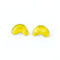 Juicy Summer Honeysuckle Studs