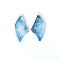 Serene Baobab Earrings